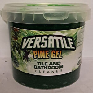 Pine Gel