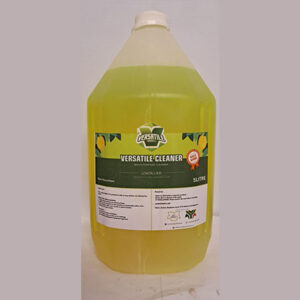 GENERAL PURPOSE CLEANER
