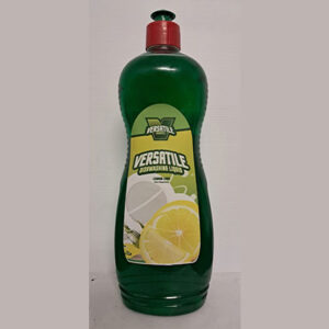 DISH WASHING LIQUID REGULAR